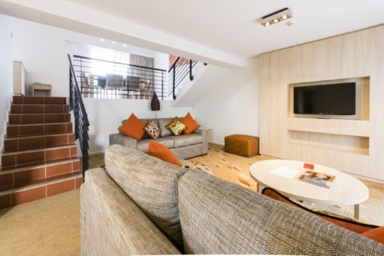 Emu Walk Apartments Núi Uluru Ngoại thất bức ảnh