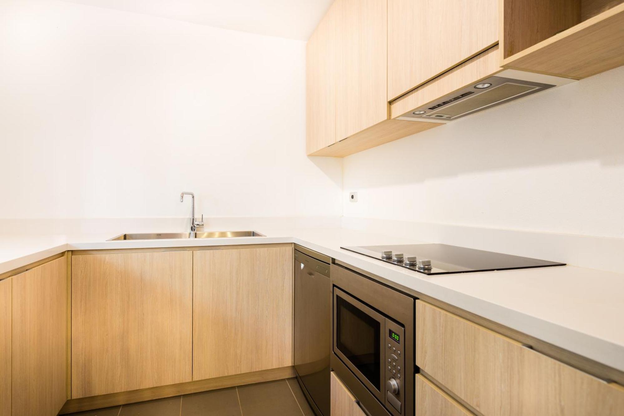 Emu Walk Apartments Núi Uluru Ngoại thất bức ảnh