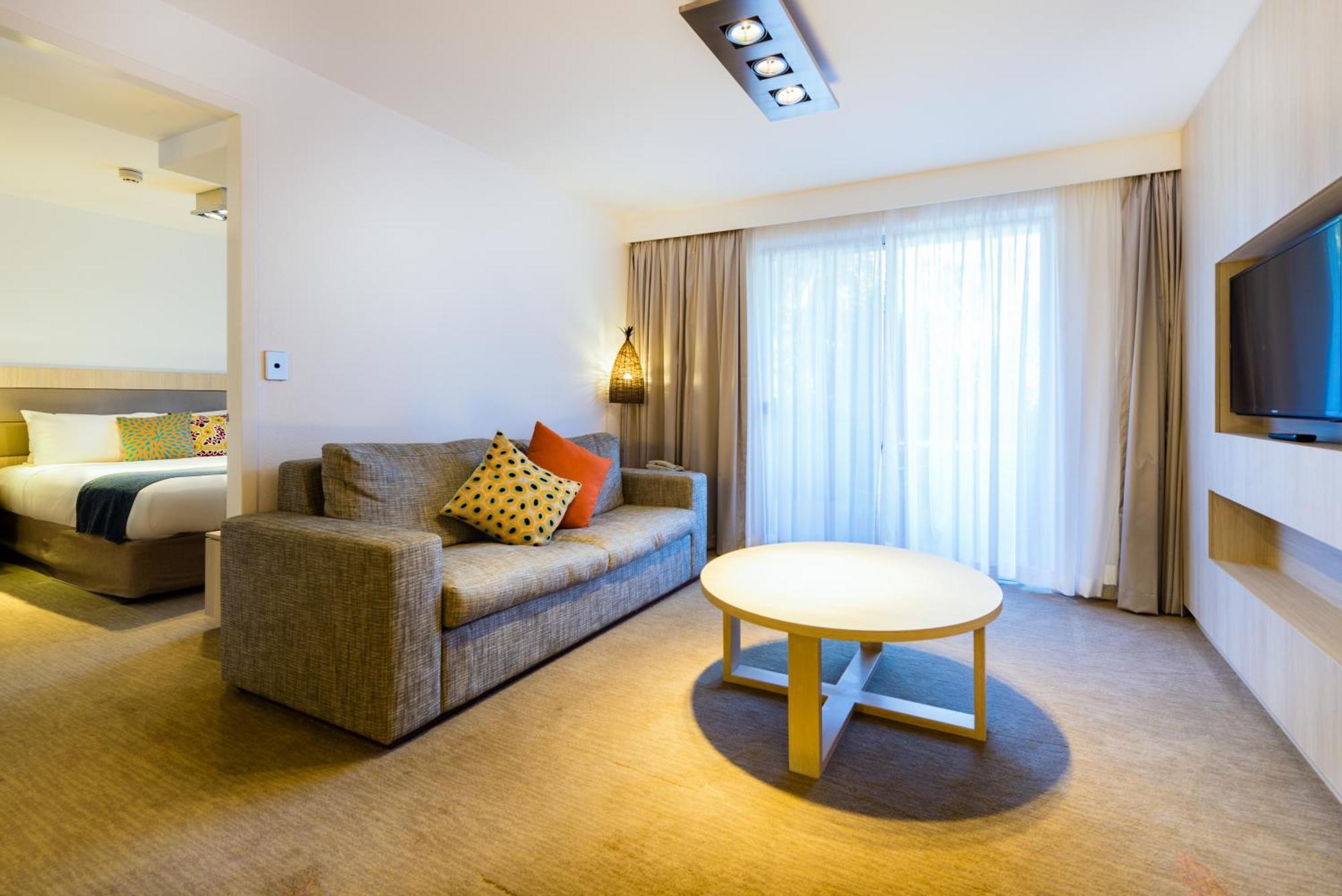 Emu Walk Apartments Núi Uluru Ngoại thất bức ảnh