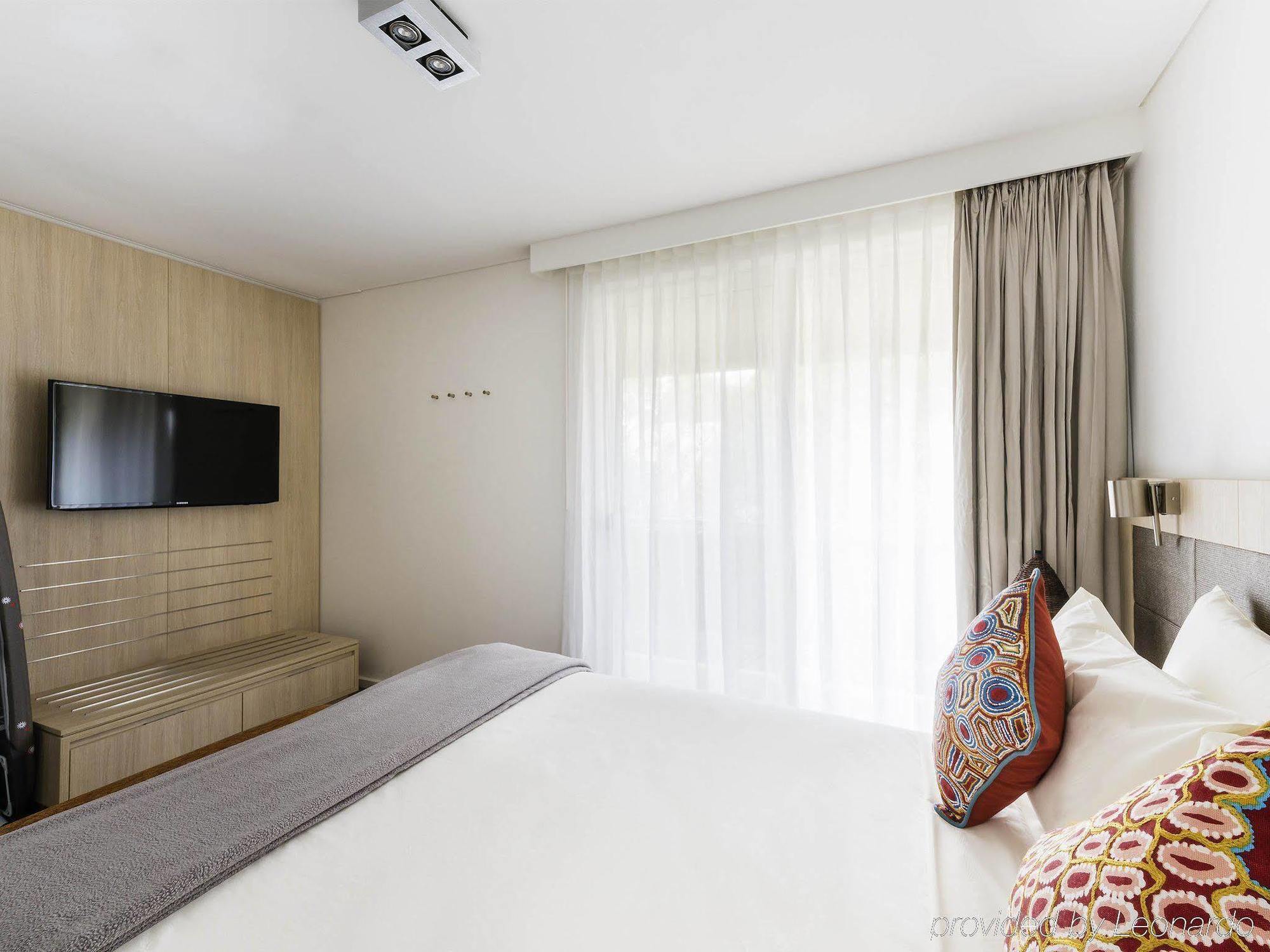 Emu Walk Apartments Núi Uluru Ngoại thất bức ảnh