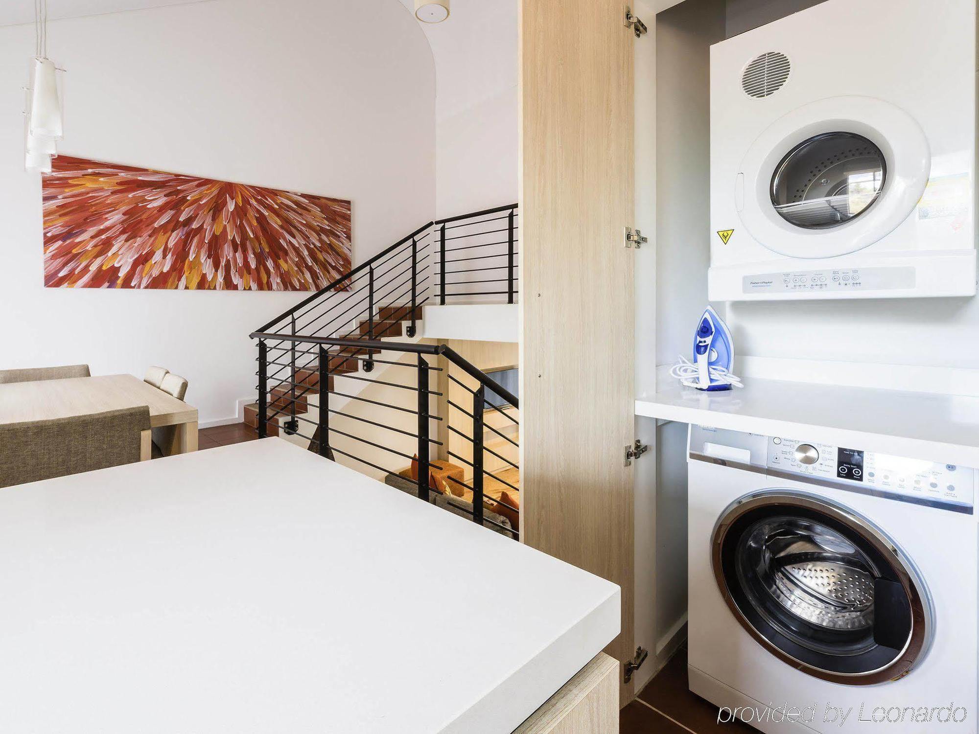 Emu Walk Apartments Núi Uluru Ngoại thất bức ảnh