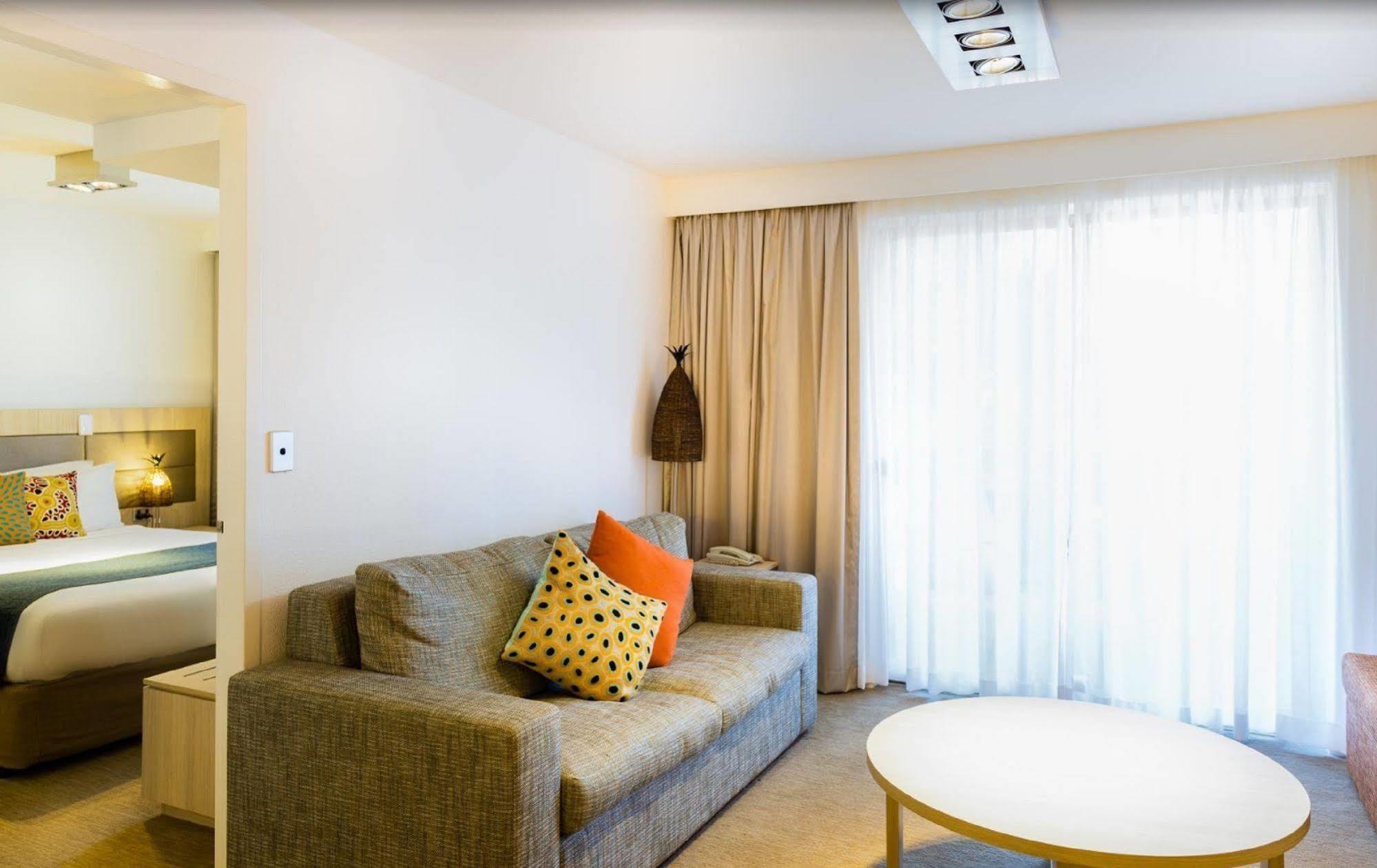 Emu Walk Apartments Núi Uluru Ngoại thất bức ảnh