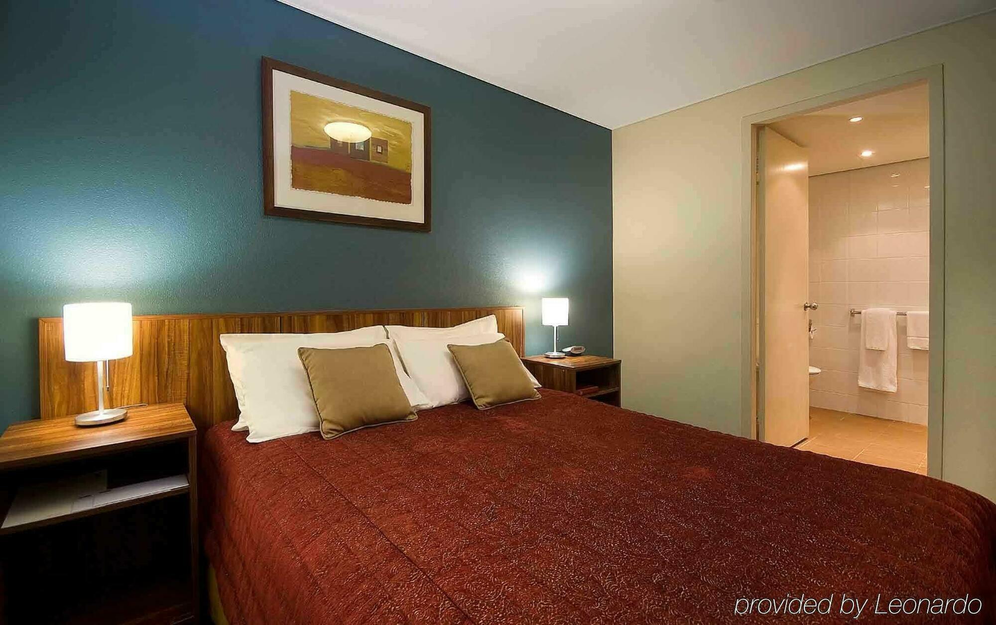 Emu Walk Apartments Núi Uluru Phòng bức ảnh