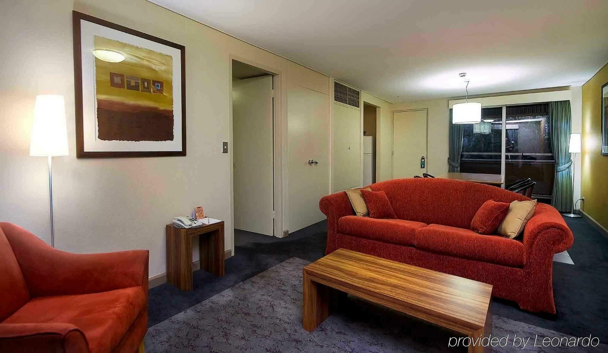 Emu Walk Apartments Núi Uluru Phòng bức ảnh